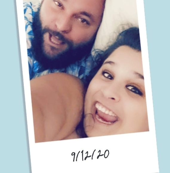 jenniferbayman5